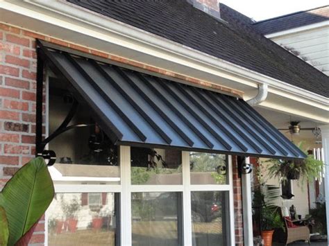 replace metal awning on house|companies that repair awnings.